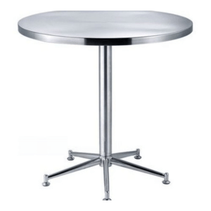 Round Table